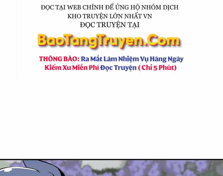 Hồi Quy Trở Lại Thành Kẻ Vô Dụng - Chương 15 - ảnh 21
