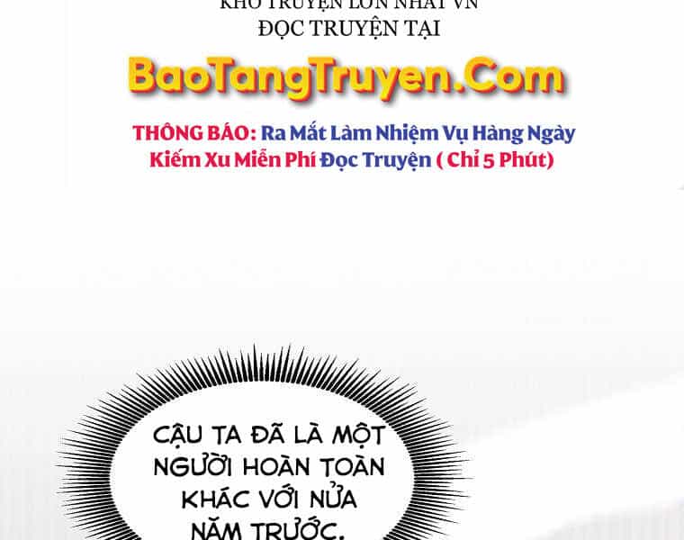 Hồi Quy Trở Lại Thành Kẻ Vô Dụng - Chương 15 - ảnh 38