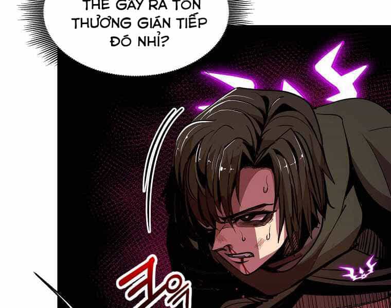Hồi Quy Trở Lại Thành Kẻ Vô Dụng - Chương 15 - ảnh 78