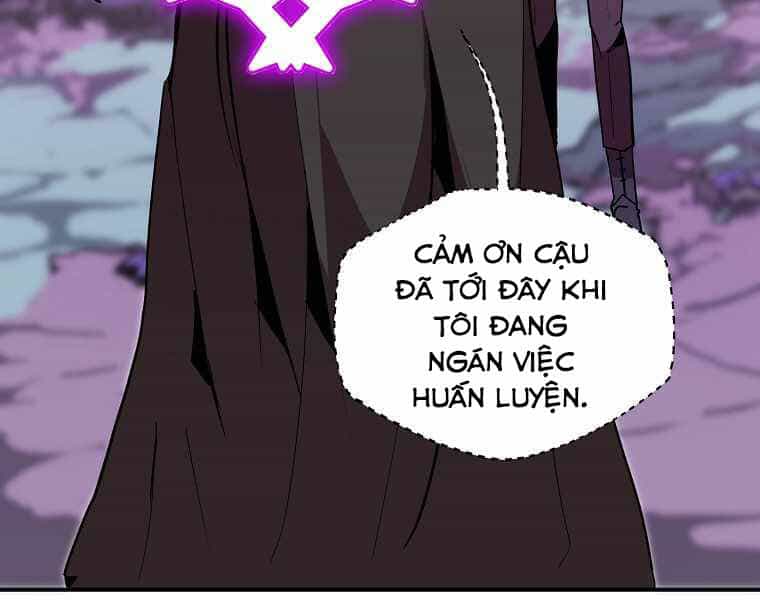 Hồi Quy Trở Lại Thành Kẻ Vô Dụng - Chương 15 - ảnh 98
