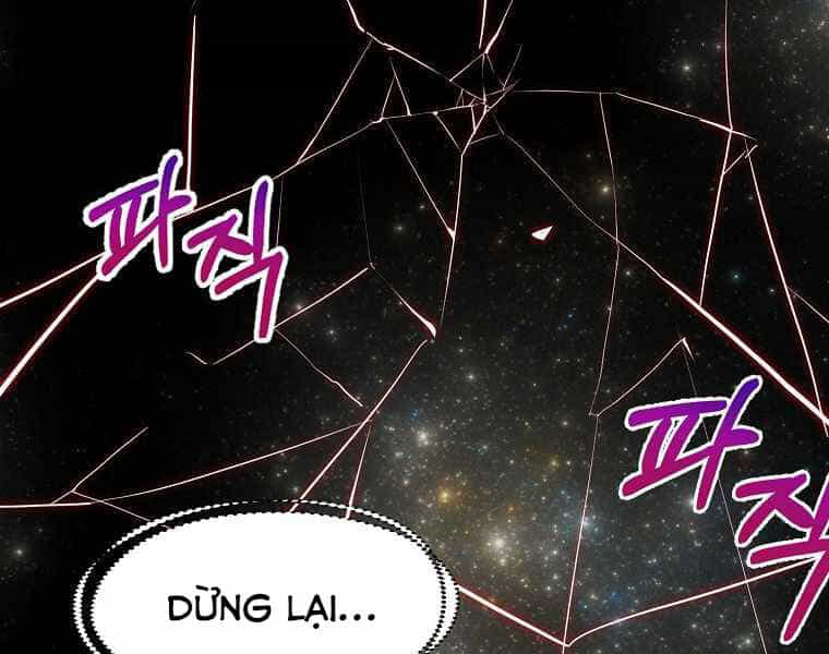 Hồi Quy Trở Lại Thành Kẻ Vô Dụng - Chương 16 - ảnh 121