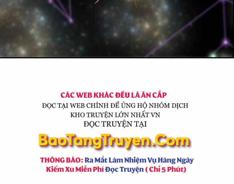 Hồi Quy Trở Lại Thành Kẻ Vô Dụng - Chương 16 - ảnh 130