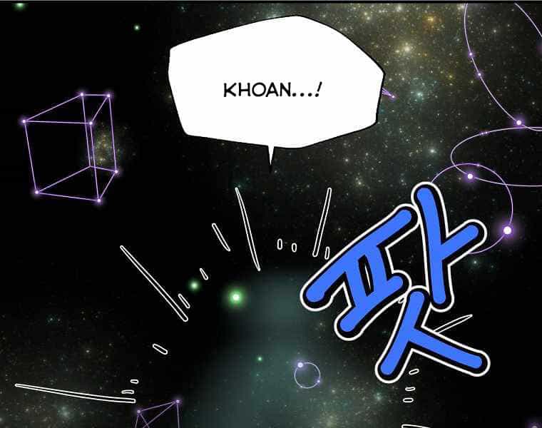 Hồi Quy Trở Lại Thành Kẻ Vô Dụng - Chương 16 - ảnh 138
