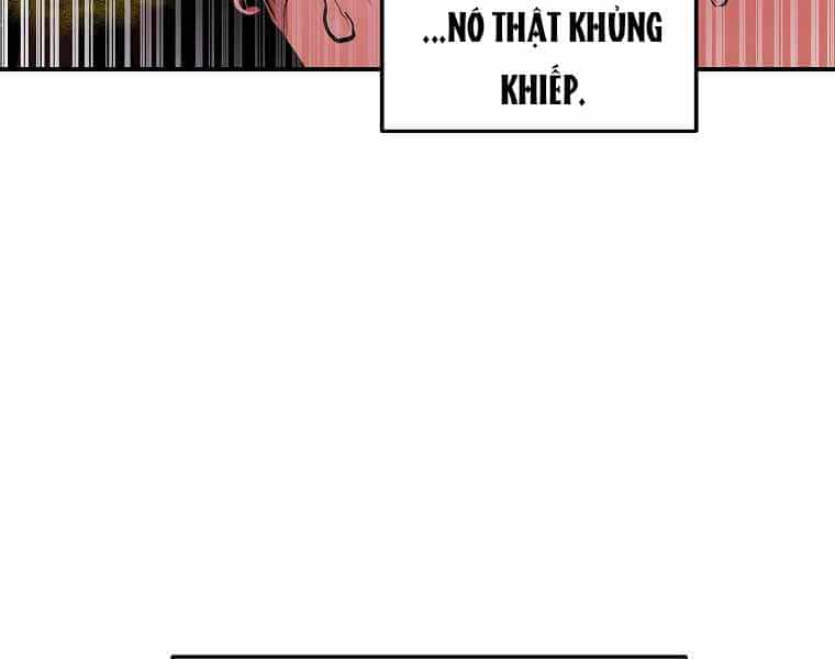 Hồi Quy Trở Lại Thành Kẻ Vô Dụng - Chương 16 - ảnh 154