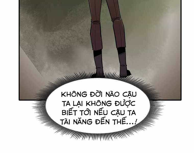Hồi Quy Trở Lại Thành Kẻ Vô Dụng - Chương 16 - ảnh 33