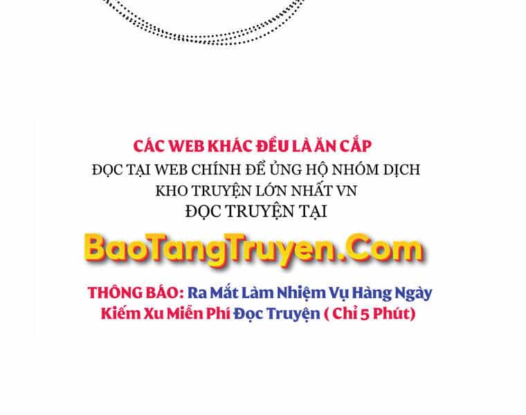 Hồi Quy Trở Lại Thành Kẻ Vô Dụng - Chương 16 - ảnh 62