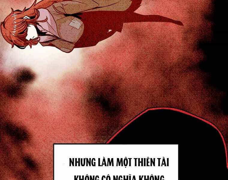 Hồi Quy Trở Lại Thành Kẻ Vô Dụng - Chương 16 - ảnh 73