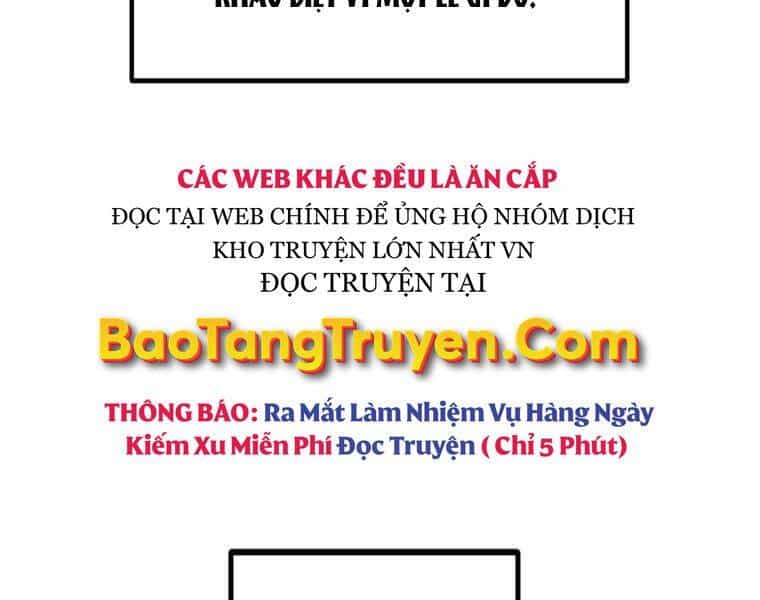 Hồi Quy Trở Lại Thành Kẻ Vô Dụng - Chương 17 - ảnh 115