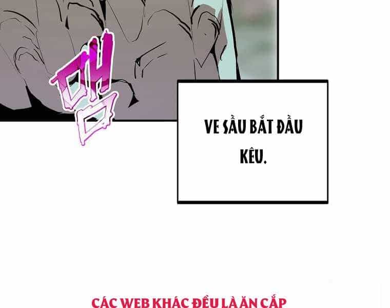 Hồi Quy Trở Lại Thành Kẻ Vô Dụng - Chương 17 - ảnh 126