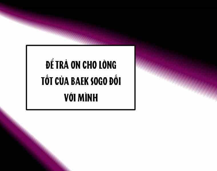 Hồi Quy Trở Lại Thành Kẻ Vô Dụng - Chương 17 - ảnh 131