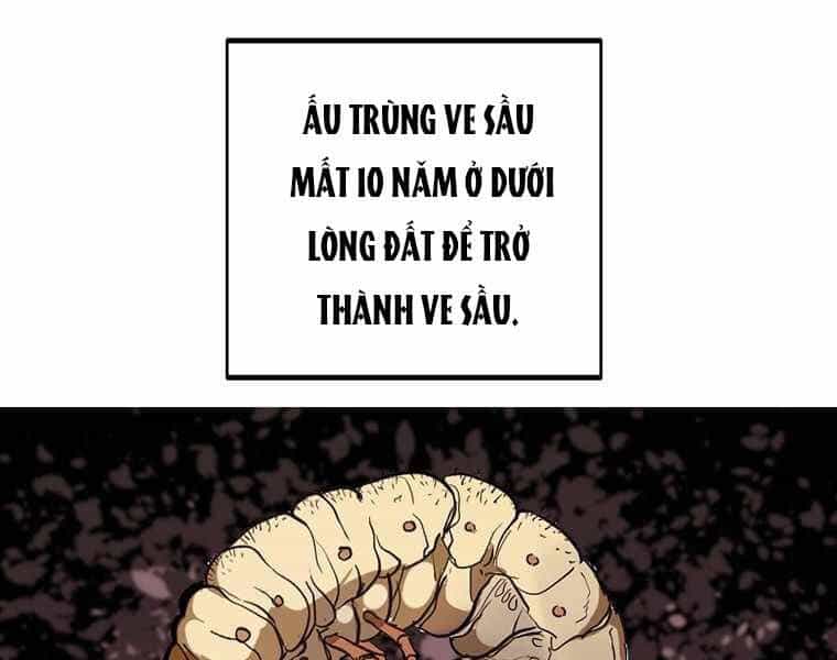 Hồi Quy Trở Lại Thành Kẻ Vô Dụng - Chương 17 - ảnh 145