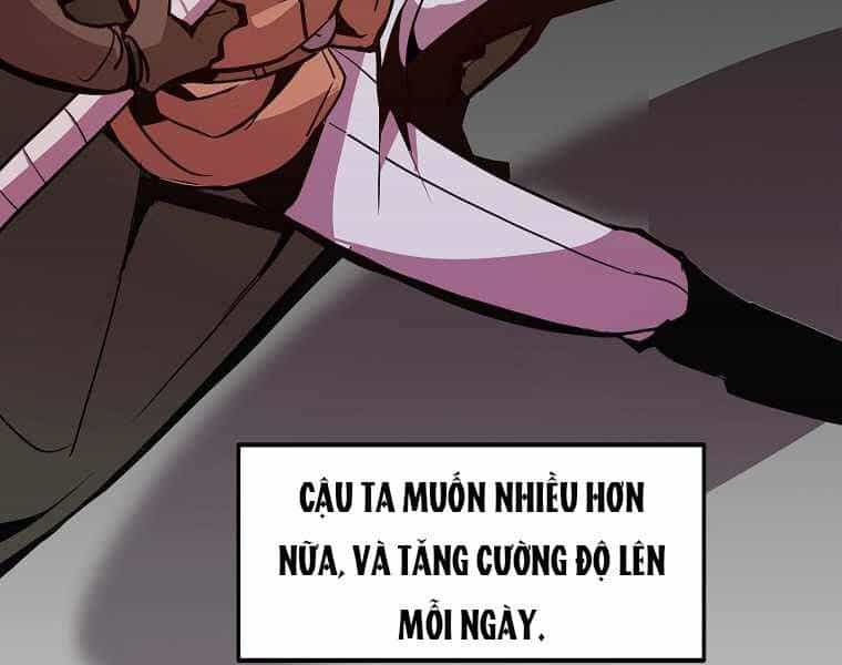 Hồi Quy Trở Lại Thành Kẻ Vô Dụng - Chương 17 - ảnh 153