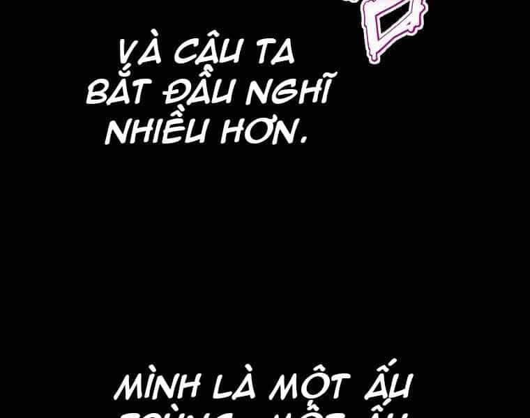 Hồi Quy Trở Lại Thành Kẻ Vô Dụng - Chương 17 - ảnh 174