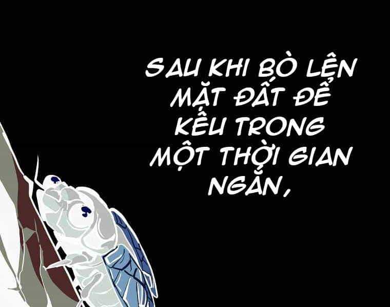 Hồi Quy Trở Lại Thành Kẻ Vô Dụng - Chương 17 - ảnh 177