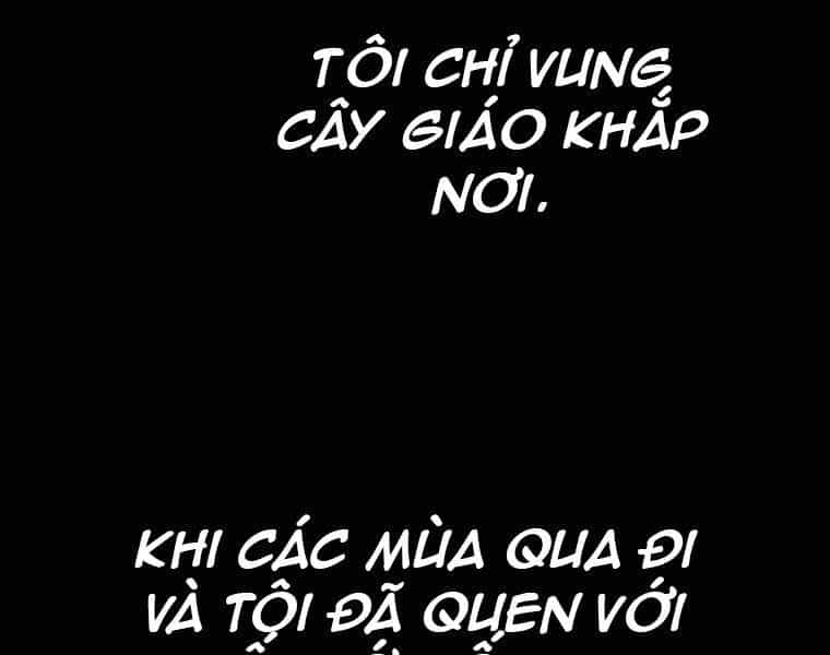 Hồi Quy Trở Lại Thành Kẻ Vô Dụng - Chương 17 - ảnh 195