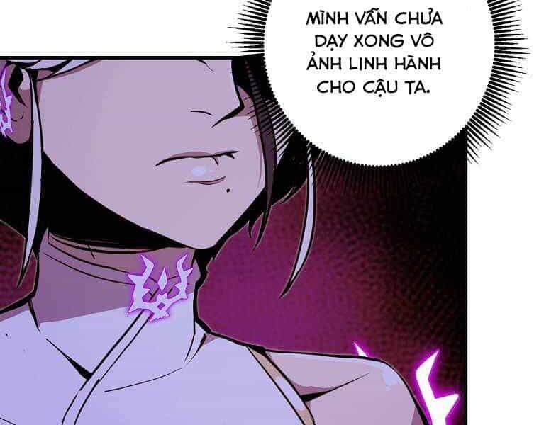 Hồi Quy Trở Lại Thành Kẻ Vô Dụng - Chương 17 - ảnh 40