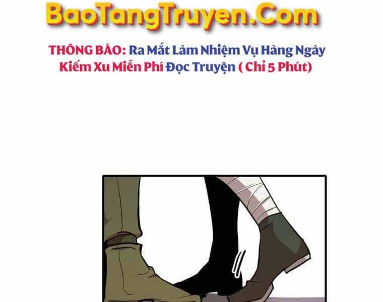 Hồi Quy Trở Lại Thành Kẻ Vô Dụng - Chương 17 - ảnh 68