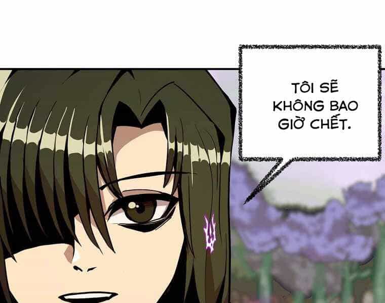 Hồi Quy Trở Lại Thành Kẻ Vô Dụng - Chương 17 - ảnh 82