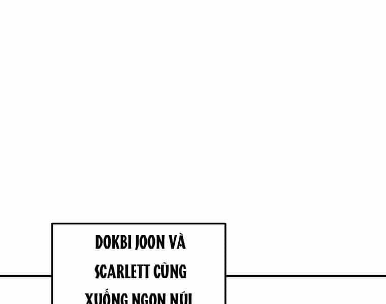 Hồi Quy Trở Lại Thành Kẻ Vô Dụng - Chương 17 - ảnh 86