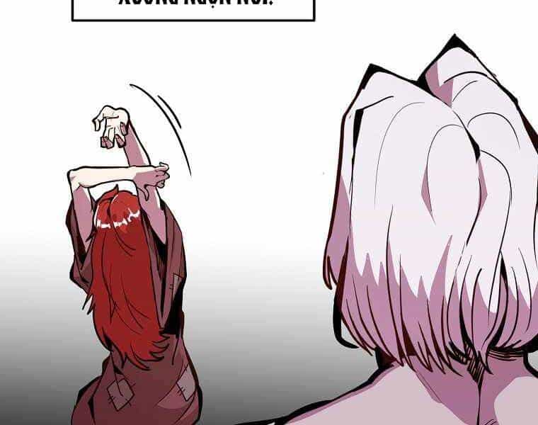 Hồi Quy Trở Lại Thành Kẻ Vô Dụng - Chương 17 - ảnh 87