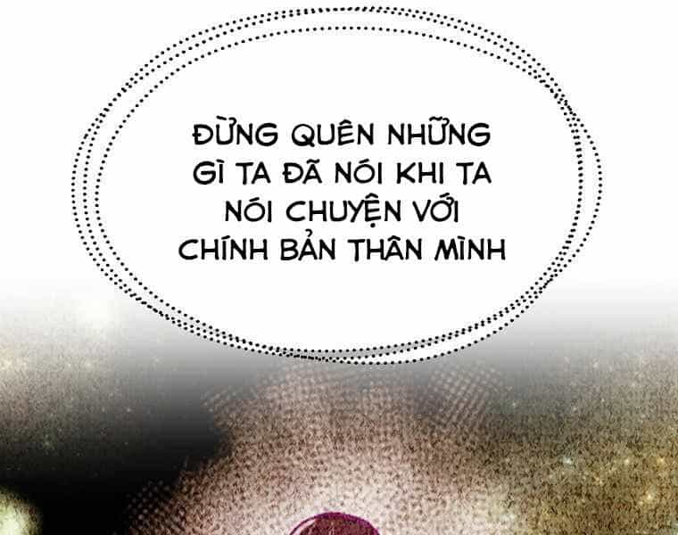 Hồi Quy Trở Lại Thành Kẻ Vô Dụng - Chương 18 - ảnh 131