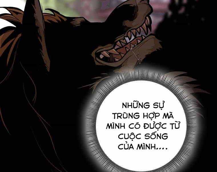 Hồi Quy Trở Lại Thành Kẻ Vô Dụng - Chương 18 - ảnh 140