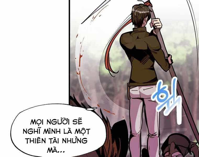Hồi Quy Trở Lại Thành Kẻ Vô Dụng - Chương 18 - ảnh 157