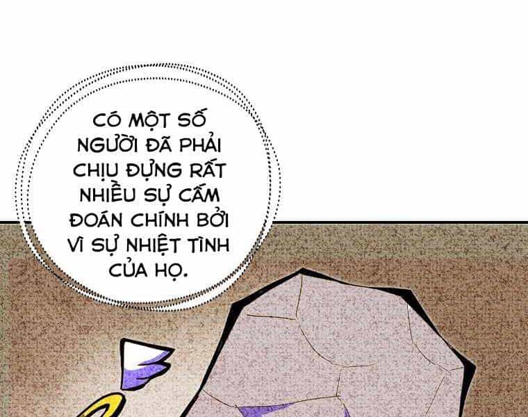 Hồi Quy Trở Lại Thành Kẻ Vô Dụng - Chương 18 - ảnh 18