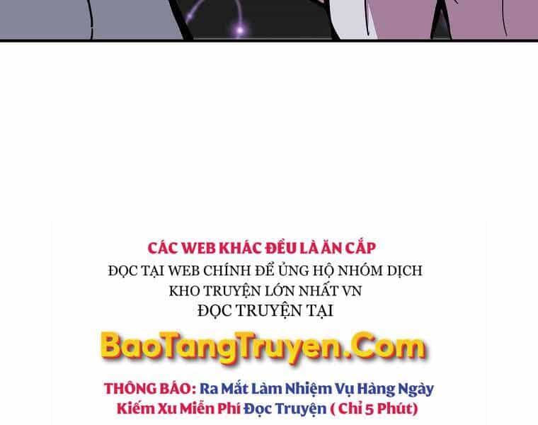 Hồi Quy Trở Lại Thành Kẻ Vô Dụng - Chương 18 - ảnh 90