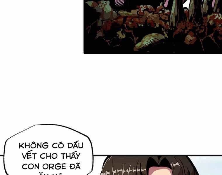 Hồi Quy Trở Lại Thành Kẻ Vô Dụng - Chương 19 - ảnh 117