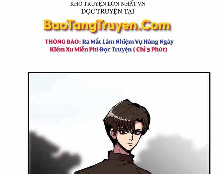 Hồi Quy Trở Lại Thành Kẻ Vô Dụng - Chương 19 - ảnh 119