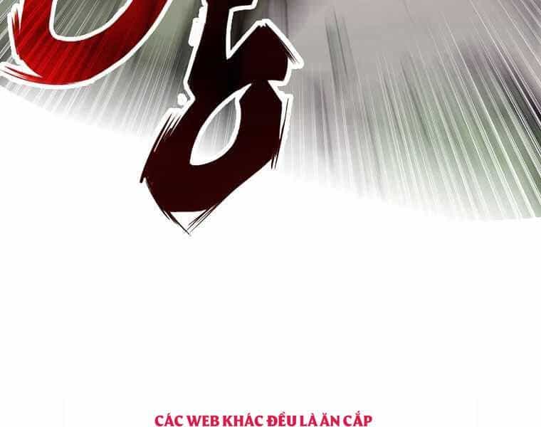 Hồi Quy Trở Lại Thành Kẻ Vô Dụng - Chương 19 - ảnh 127