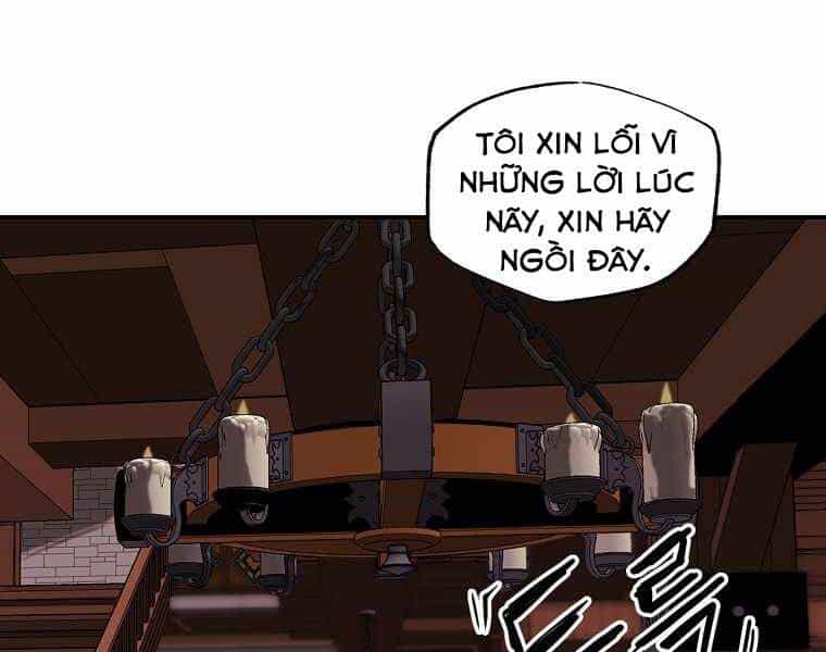 Hồi Quy Trở Lại Thành Kẻ Vô Dụng - Chương 19 - ảnh 41