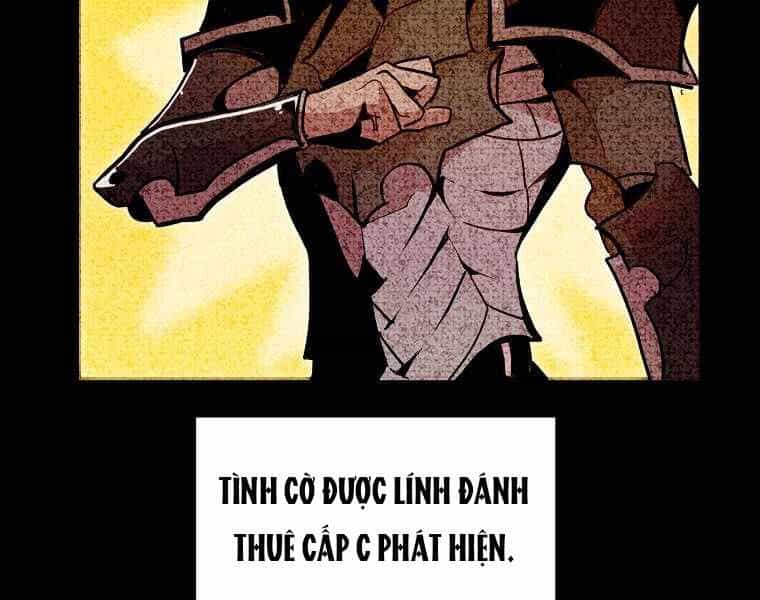 Hồi Quy Trở Lại Thành Kẻ Vô Dụng - Chương 19 - ảnh 5
