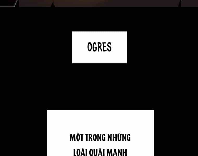 Hồi Quy Trở Lại Thành Kẻ Vô Dụng - Chương 19 - ảnh 89