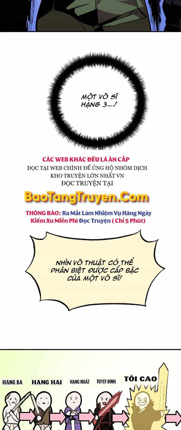 Hồi Quy Trở Lại Thành Kẻ Vô Dụng - Chương 2 - ảnh 44
