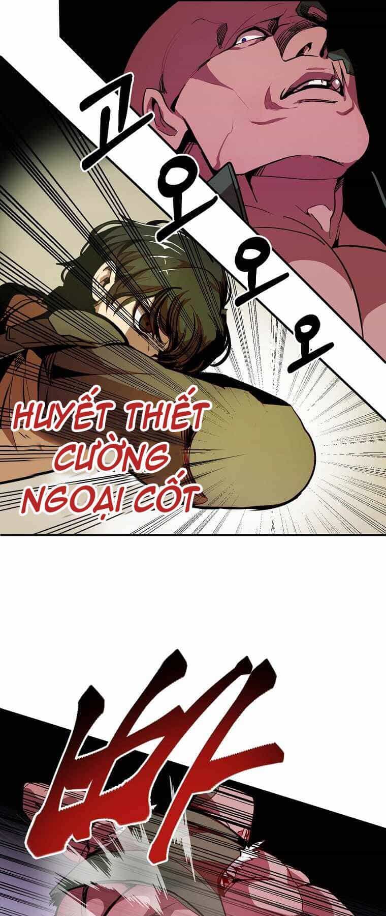 Hồi Quy Trở Lại Thành Kẻ Vô Dụng - Chương 2 - ảnh 52
