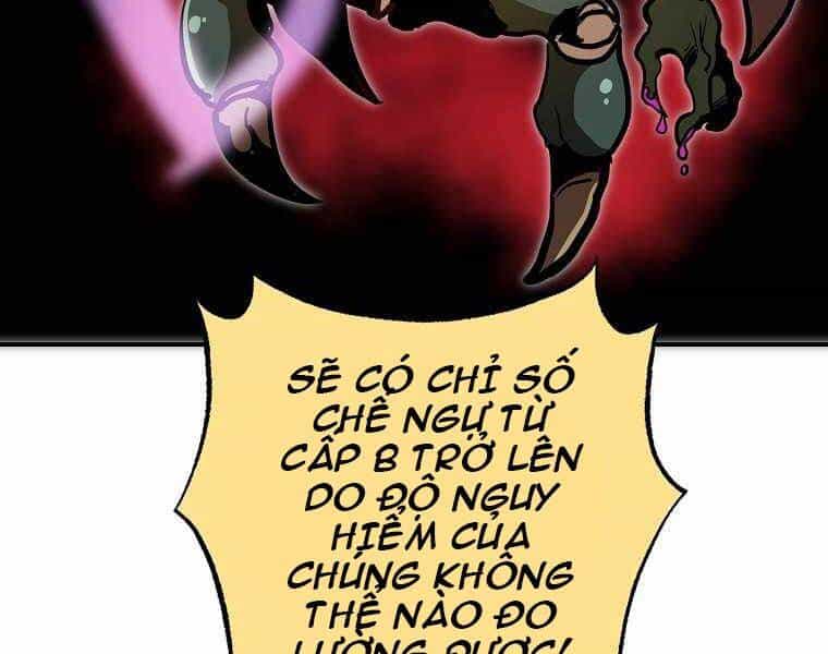 Hồi Quy Trở Lại Thành Kẻ Vô Dụng - Chương 20 - ảnh 10