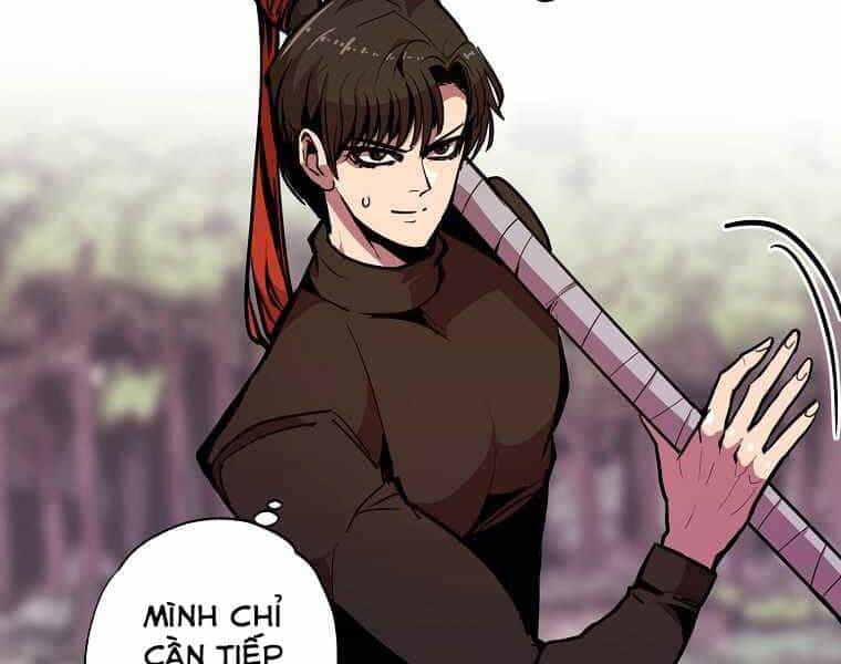Hồi Quy Trở Lại Thành Kẻ Vô Dụng - Chương 20 - ảnh 140