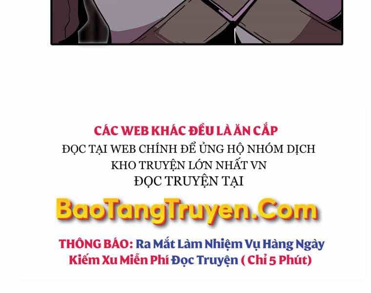 Hồi Quy Trở Lại Thành Kẻ Vô Dụng - Chương 20 - ảnh 17