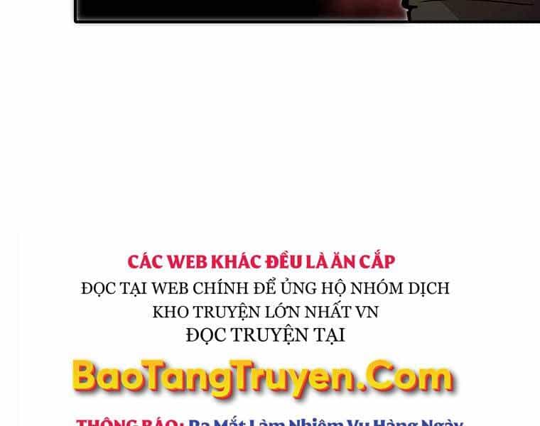 Hồi Quy Trở Lại Thành Kẻ Vô Dụng - Chương 20 - ảnh 19
