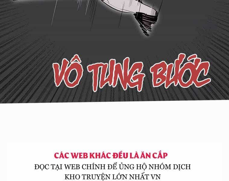 Hồi Quy Trở Lại Thành Kẻ Vô Dụng - Chương 20 - ảnh 48