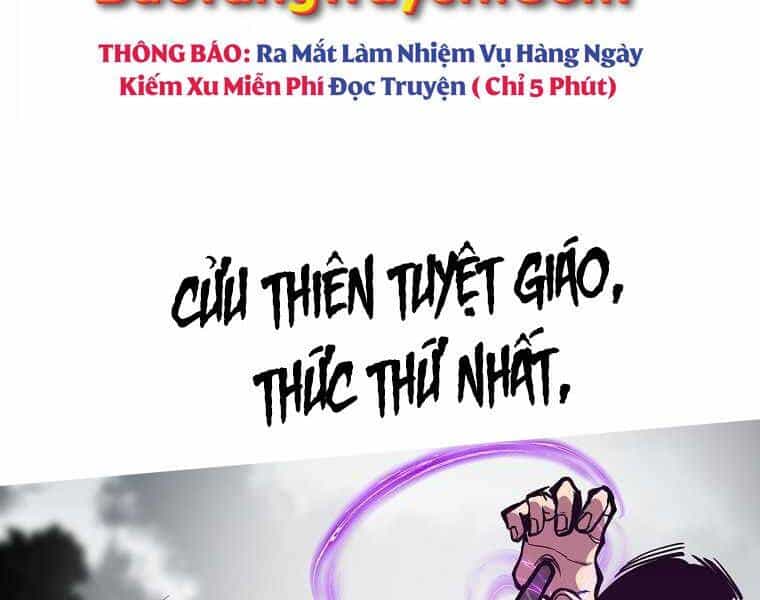 Hồi Quy Trở Lại Thành Kẻ Vô Dụng - Chương 20 - ảnh 65