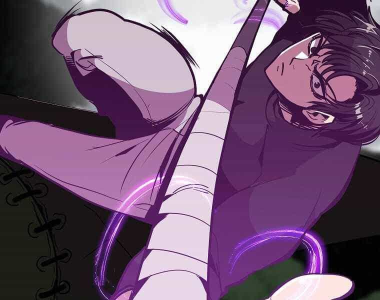 Hồi Quy Trở Lại Thành Kẻ Vô Dụng - Chương 20 - ảnh 66