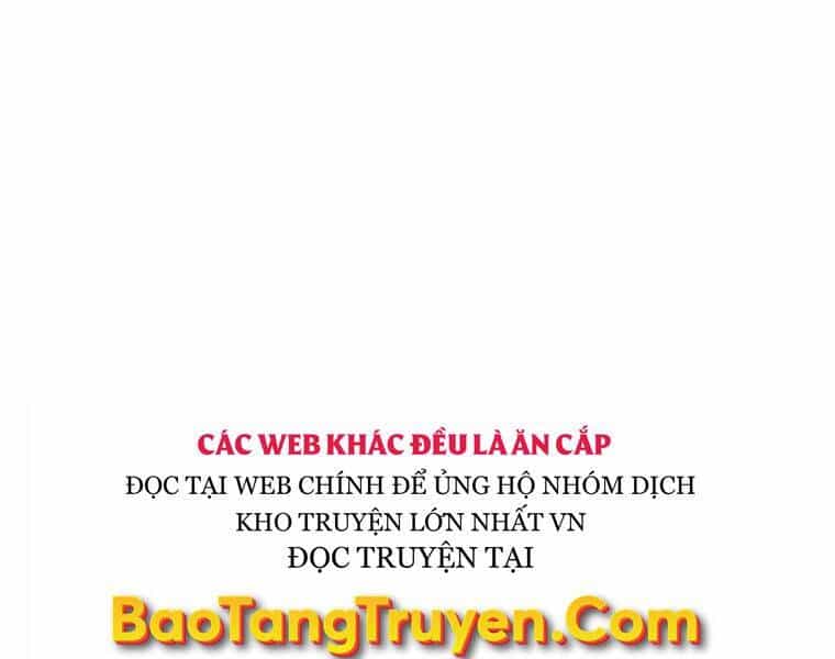 Hồi Quy Trở Lại Thành Kẻ Vô Dụng - Chương 20 - ảnh 68