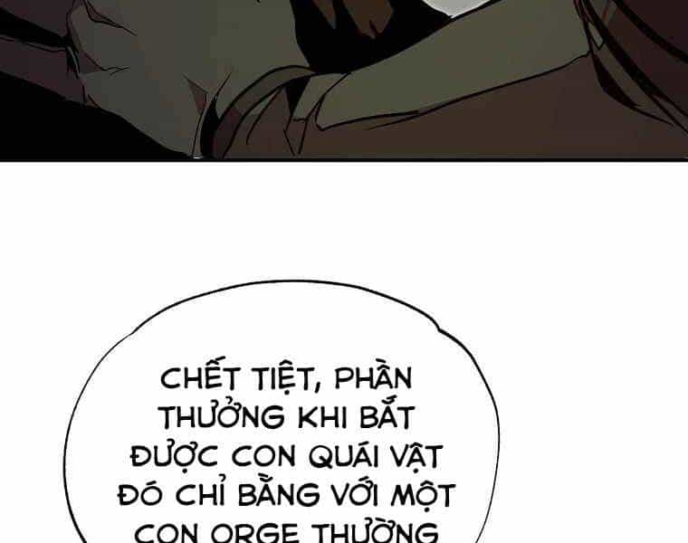 Hồi Quy Trở Lại Thành Kẻ Vô Dụng - Chương 20 - ảnh 81