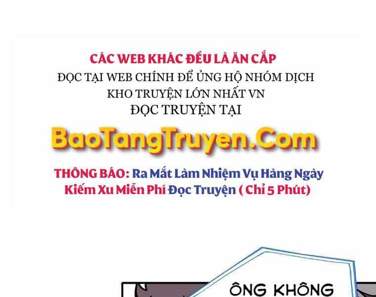 Hồi Quy Trở Lại Thành Kẻ Vô Dụng - Chương 20 - ảnh 86