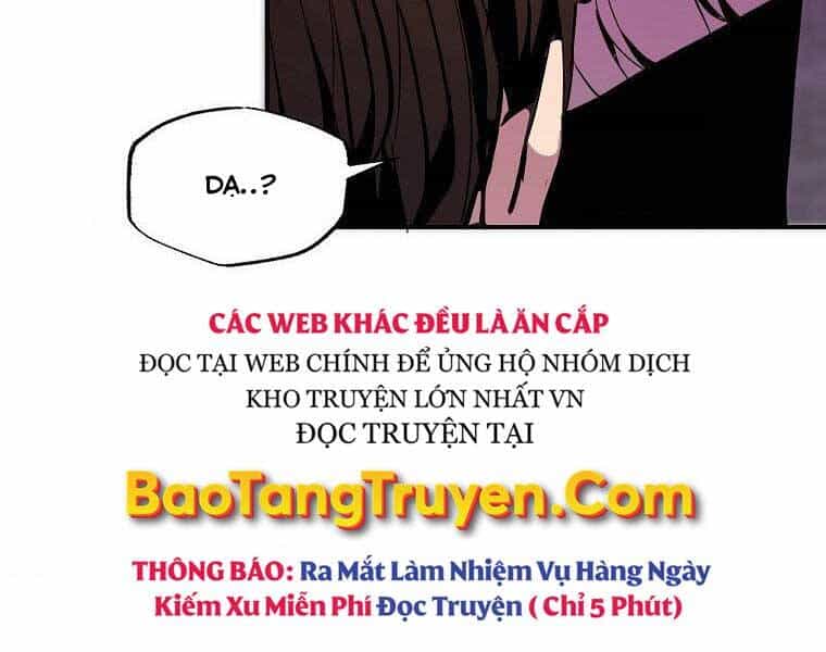 Hồi Quy Trở Lại Thành Kẻ Vô Dụng - Chương 22 - ảnh 128