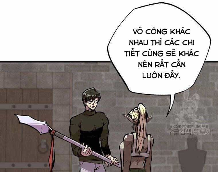 Hồi Quy Trở Lại Thành Kẻ Vô Dụng - Chương 22 - ảnh 135