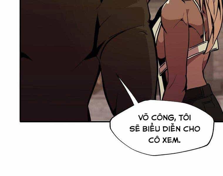Hồi Quy Trở Lại Thành Kẻ Vô Dụng - Chương 22 - ảnh 159